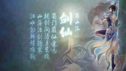 《漫威蜘蛛侠》黑猫DLC IGN7.8分：好玩但是“不管饱”